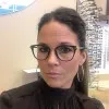 Melissa Himmel Martinis