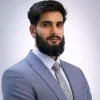 Assad Ahmad Sheikh
