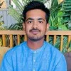 Nitish Bhardwaj