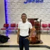 Isaac Leonel