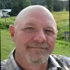 James McKenzie