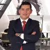 Andres Felipe Perez Nuñez