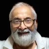 Sahasranam Krishnan