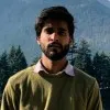 Vishesh