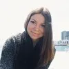 Elena Us