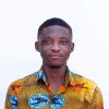 Richard Nyarko