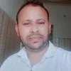 Akhilesh jaiswal