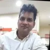 Ashok Bhati