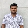 Theerthagiri