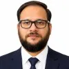 Mohammed Asif Aslam
