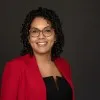 Jemila Crawford