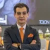 Özgür Bayram