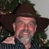 John Rowley