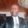 Trueman Stungu