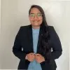 Muskan Garg