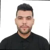 Mokhtar Foughali
