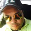 Angel Alberto Vélez Rivera