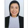 Rodaina Mohamed