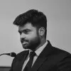 Aman Kumar Gupta