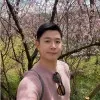 Nicholas Zhang
