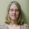 Christina Hilliard