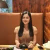 Nguyen Thi Thu Thao