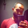 Mohammed Yousry