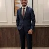Karan Tomar