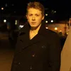 Martin Boyko