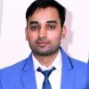 Chirag Kaushik