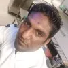 Faizal Zamaan