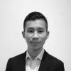 Nicholas Chiu