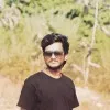 Sai Venkatesh Kolipaka