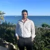 Ramazan Toğuç