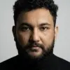 Prabhakar Ranjan