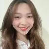 Phan Tran