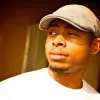 Jonathan Avery