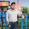 Anupam Shukla