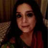 Anjali Kalia