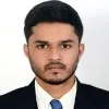 Abhinav Sugunan