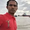 Kamal Hosain