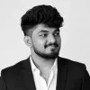 Moosa Fayaz