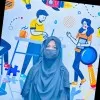 Sadiya Parvin Shantona
