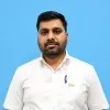 Dnyaneshwar Gaikwad