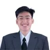 Jules Andrie Castañas