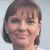 Elaine Davey
