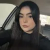 Amanda Covre