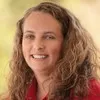 Jennifer Eyer