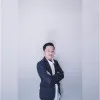 Frans Kurniawan