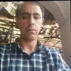 DEEPAK RATRA